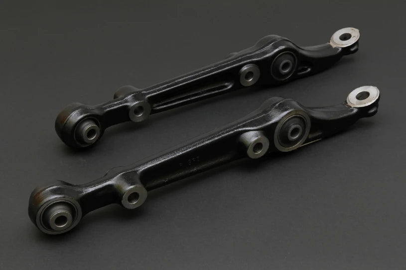 Hardrace FRONT LOWER ARM HONDA CIVIC, CRX, INTEGRA (0005193)