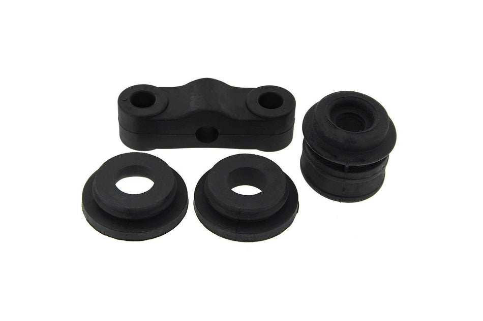 Hardrace GEAR SHIFTER BUSH KIT REINFORCED - HONDA - FITS MULTIPLE MODELS (0005197)