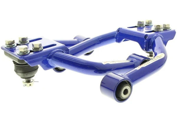 Hardrace FRONT UPPER CAMBER KIT HONDA CIVIC (0005199)