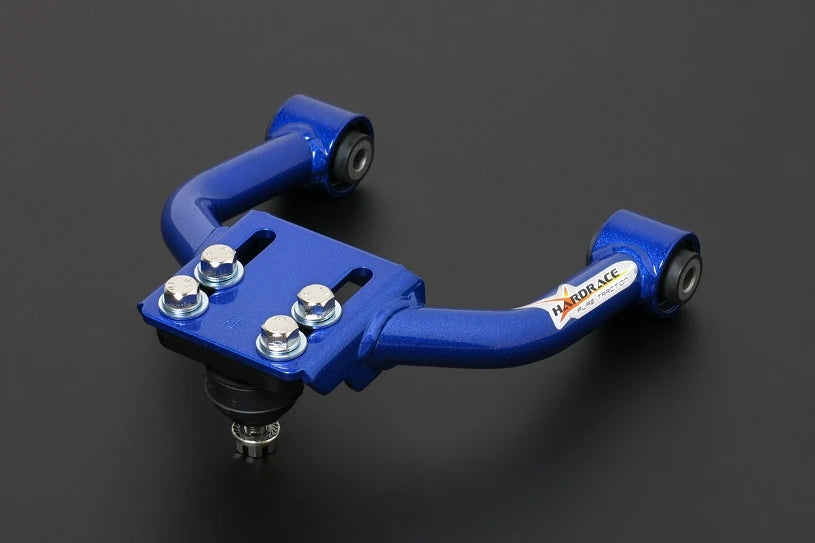 Hardrace FRONT UPPER CAMBER KIT HONDA CIVIC (0005199)