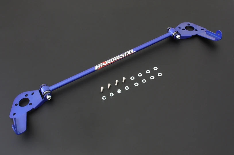 Hardrace REAR LOWER SUPPORT ARM/2ND SWAY BAR SUZUKI SWIFT (0005201)