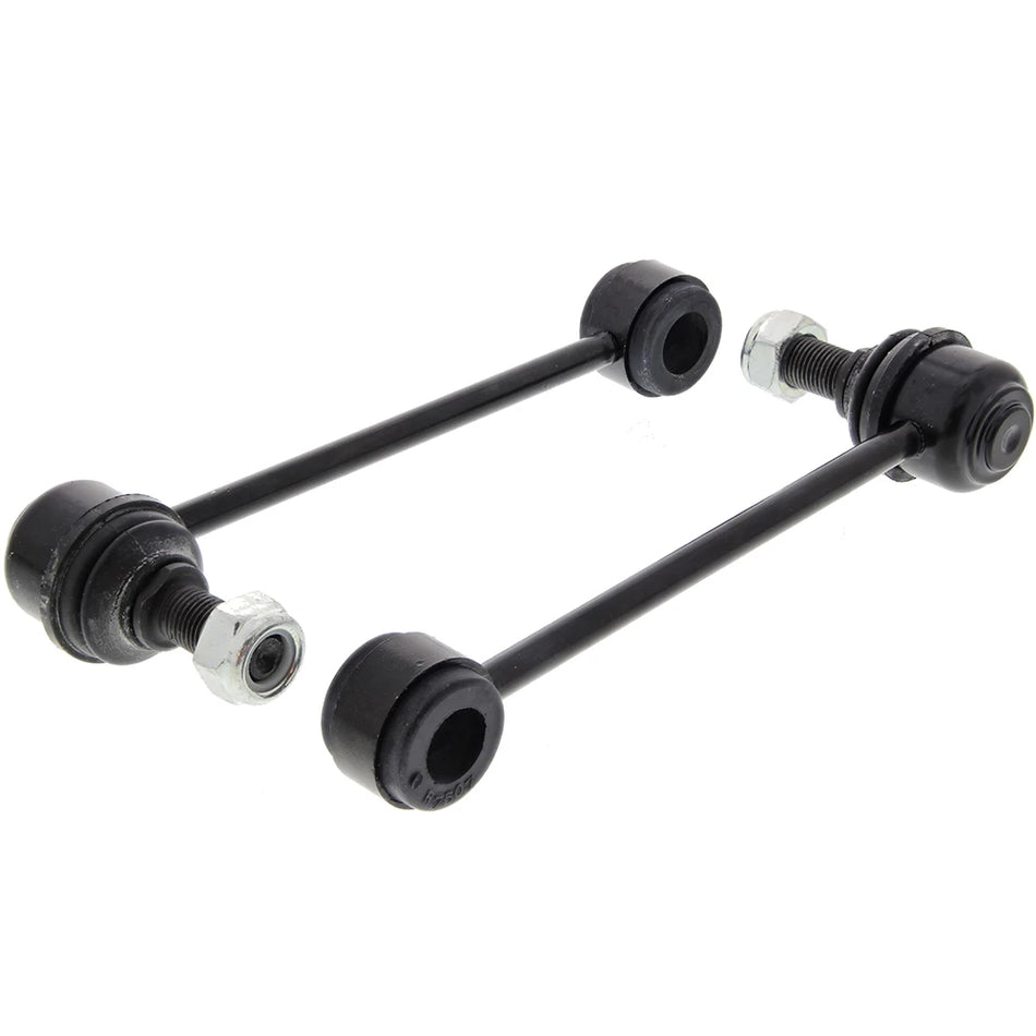 Hardrace REINFORCED STABILIZER LINK HONDA PRELUDE (0005203)