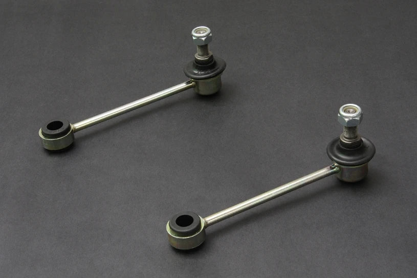 Hardrace REINFORCED STABILIZER LINK HONDA PRELUDE (0005203)