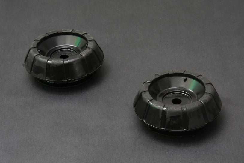 Hardrace FRONT REINFORCED STRUT MOUNT SUZUKI SWIFT (0005205)