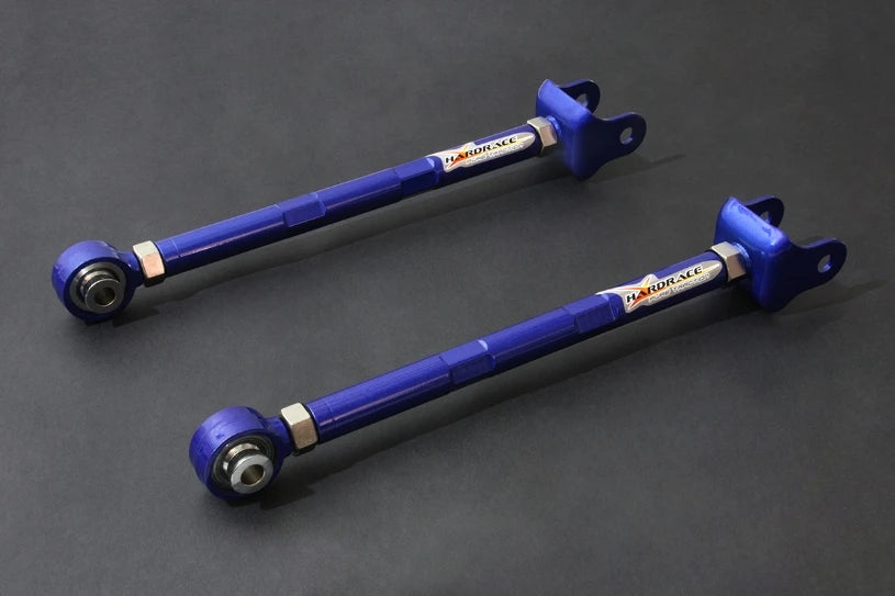 Hardrace REAR LOWER ARM TOYOTA MR2 (0005228)