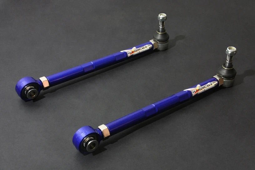 Hardrace REAR TRACTION ROD TOYOTA MR2 (0005229)