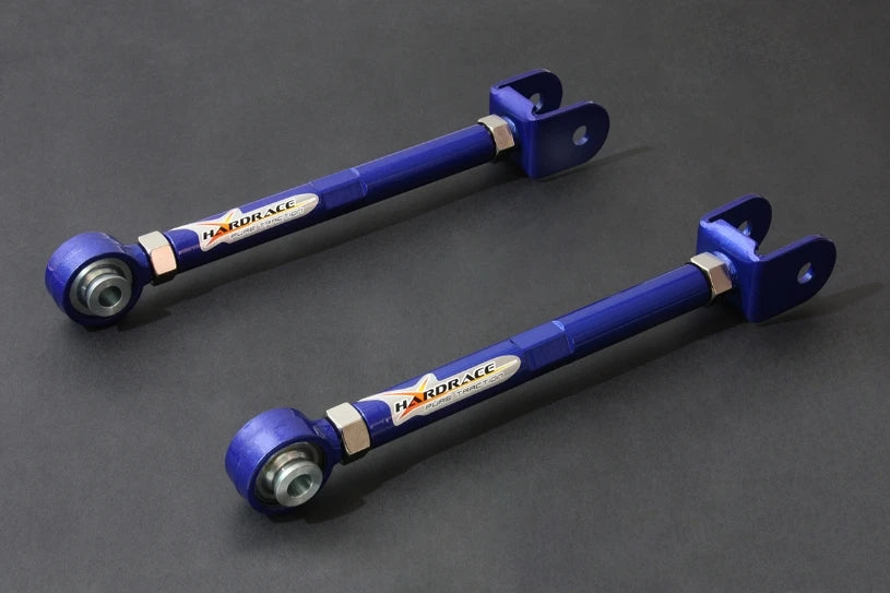 Hardrace REAR TRAILING ARM TOYOTA MR2 (0005230)