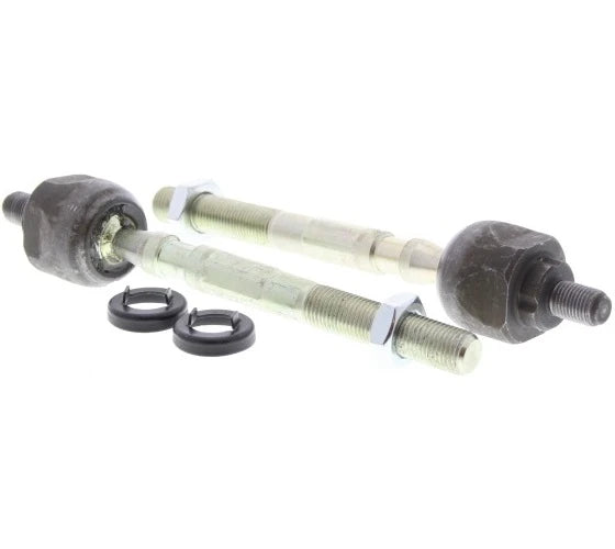 Hardrace HARD TIE ROD HONDA CIVIC, CRX, INTEGRA (0005231)