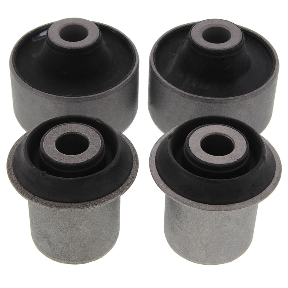 Hardrace FRONT LOWER ARM BUSH - HONDA - FITS MULTIPLE MODELS (0005232)