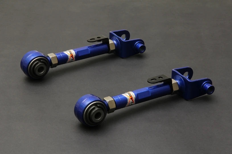 Hardrace REAR CAMBER KIT HONDA STREAM (0005233)
