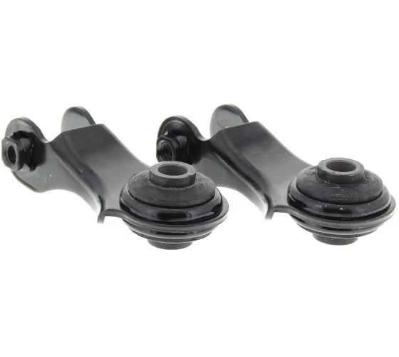 Hardrace REAR REINFORCED STABILIZER LINK HONDA CIVIC, CRX, INTEGRA (0005243)