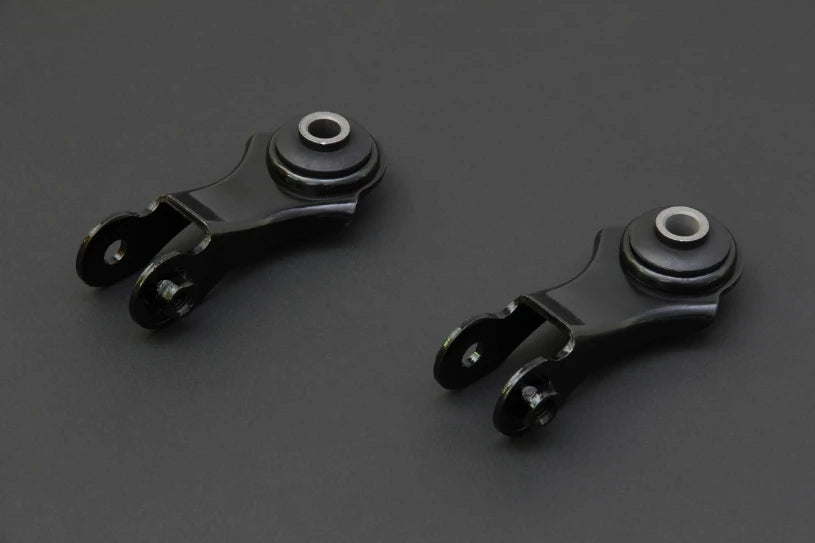 Hardrace REAR REINFORCED STABILIZER LINK HONDA CIVIC, CRX, INTEGRA (0005243)