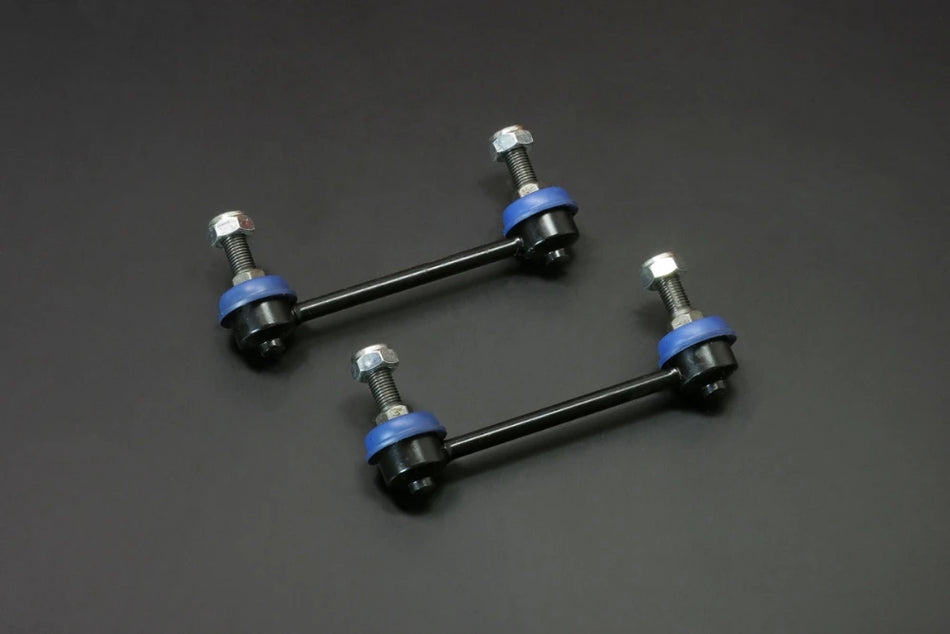Hardrace REAR REINFORCED STABILIZER LINK FORD TIERRA, MAZDA 323, 5 (0005270)