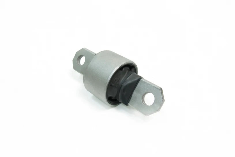 Hardrace REAR TRAILING ARM BUSHING FORD, MAZDA, VOLVO (0005277)