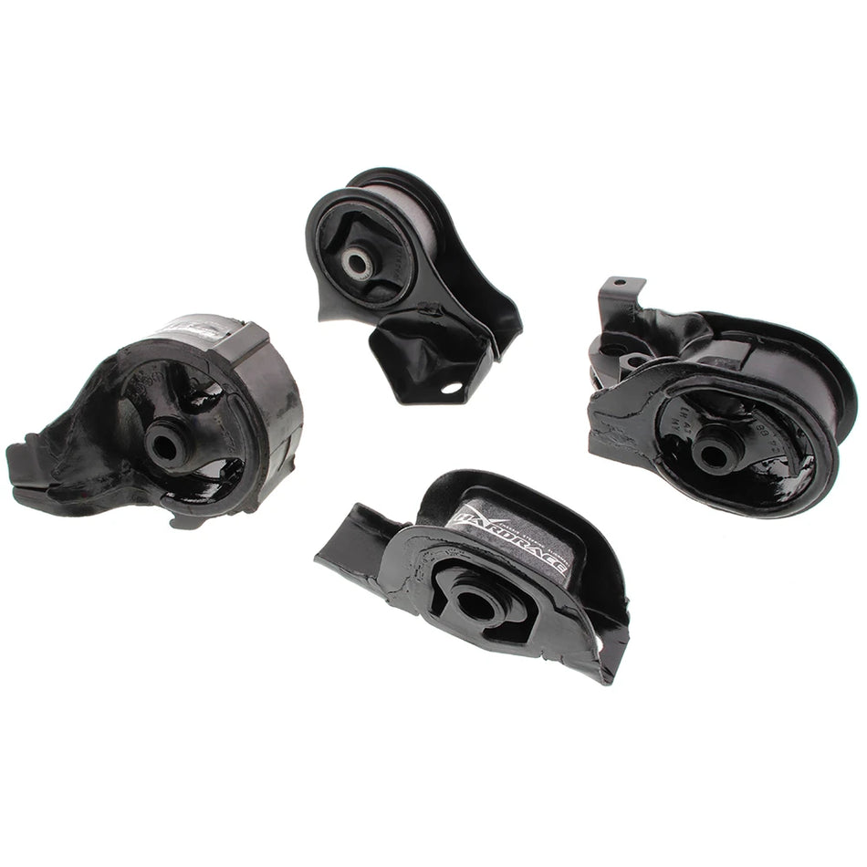Hardrace HARDEN ENGINE MOUNT HONDA CIVIC (0005292)