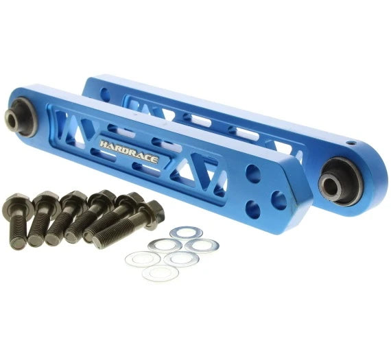 Hardrace REAR LOWER ARM HONDA CIVIC (0005355)