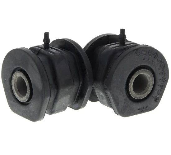 Hardrace FRONT COMPLIANCE BUSHING HONDA CIVIC, CR-V (0005414)