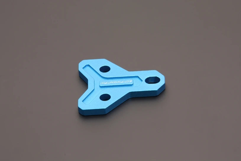 Hardrace ROLL CENTER ADJUSTER FORD FOCUS, VOLVO V40 (0005651)
