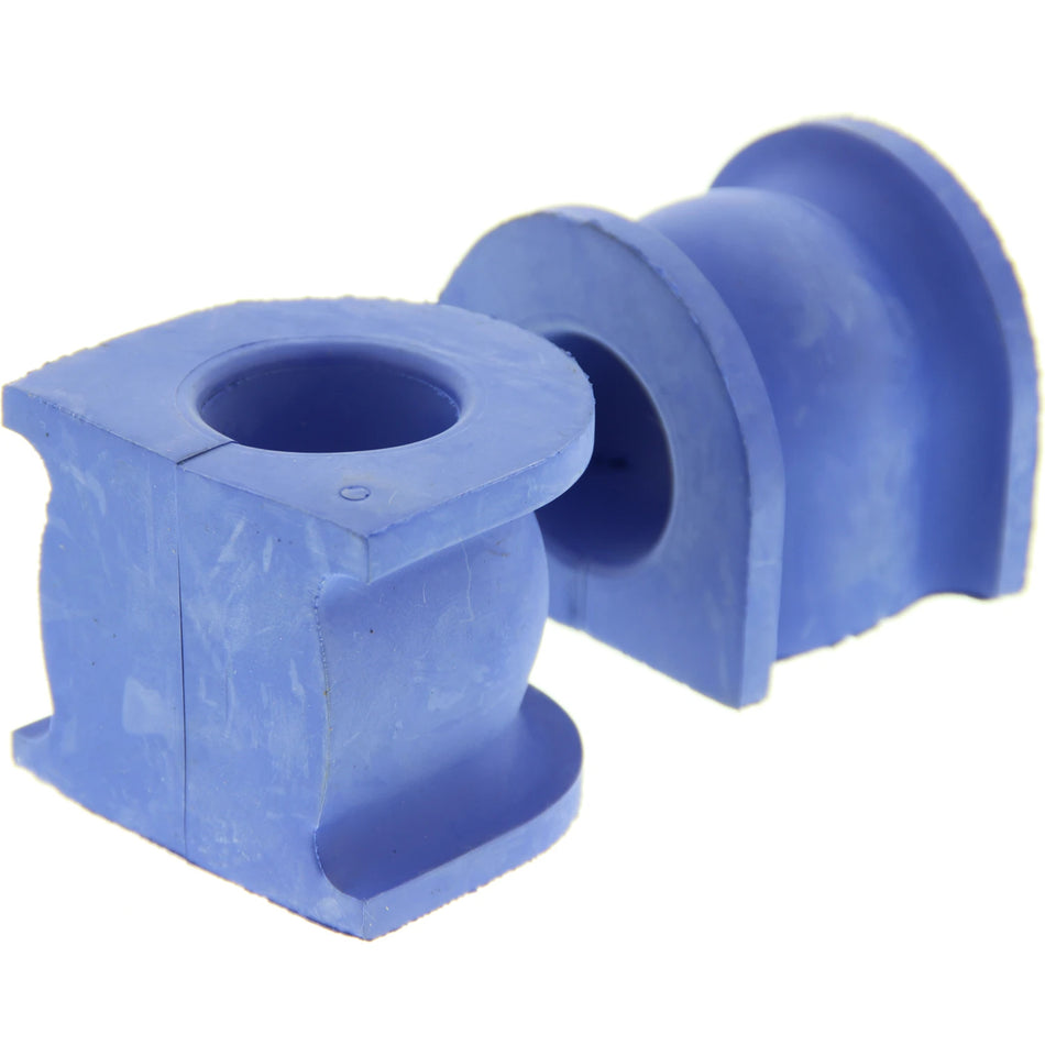Hardrace FRONT STABILIZER BUSHING HONDA ACCORD (0005663)