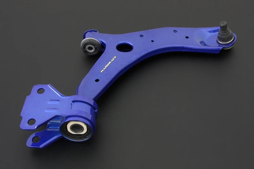 Hardrace FRONT LOWER CONTROL ARM MAZDA 3 (0005739)
