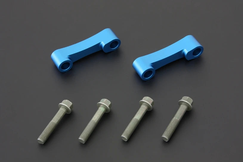 Hardrace ROLL CENTER ADJUSTER LEXUS IS, TOYOTA ALTEZZA, CROWN, MARK II (0005874)