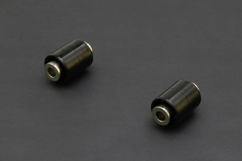 Hardrace FRONT LOWER ARM BUSH SUBARU FORESTER, IMPREZA (0006041)