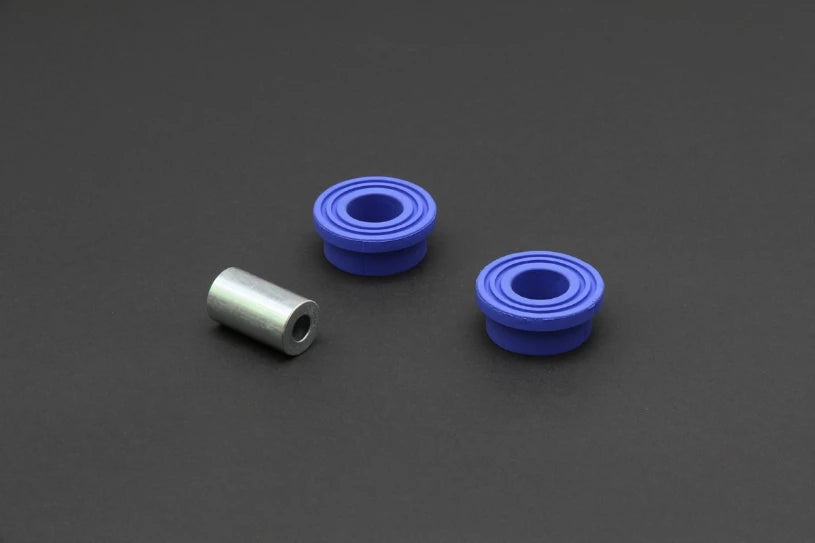 Hardrace SHIFTER BUSHINGS SUBARU FORESTER, IMPREZA, LEGACY/OUTBACK (0006042)