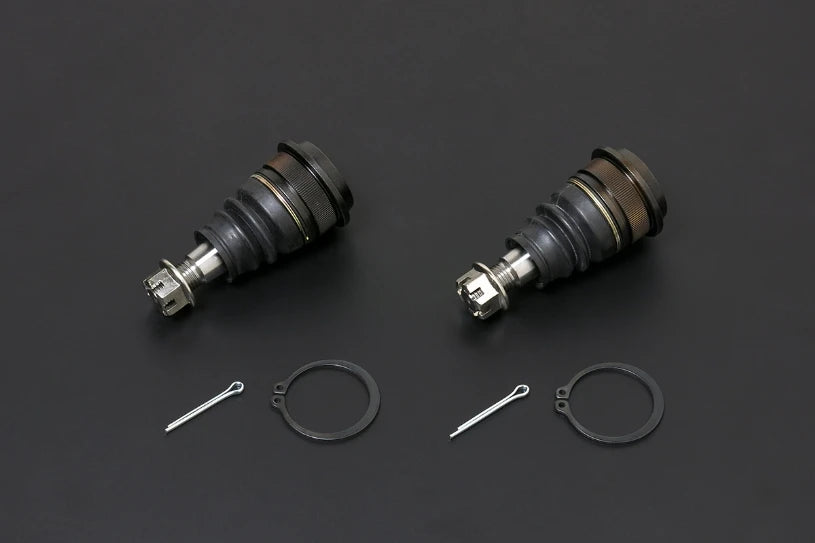 Hardrace FRONT ROLL CENTER ADJUSTER NISSAN 240SX (0006060)