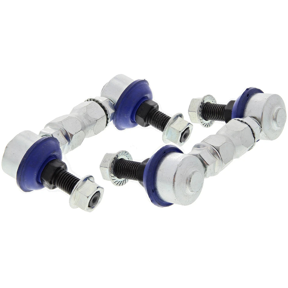 Hardrace ADJ. STABILIZER LINK HONDA, MITSUBISHI, NISSAN, SUBARU (0006062)
