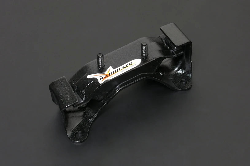 Hardrace TRANSMISSION MOUNT SUBARU IMPREZA, LEVORG, WRX (0006072)