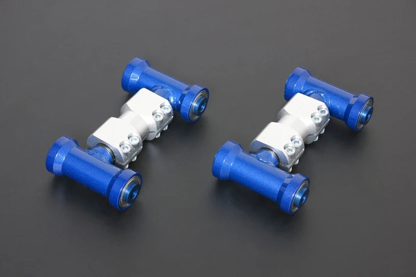 Hardrace FRONT UPPER ARM NISSAN SKYLINE, Z-SERIES (0006077)