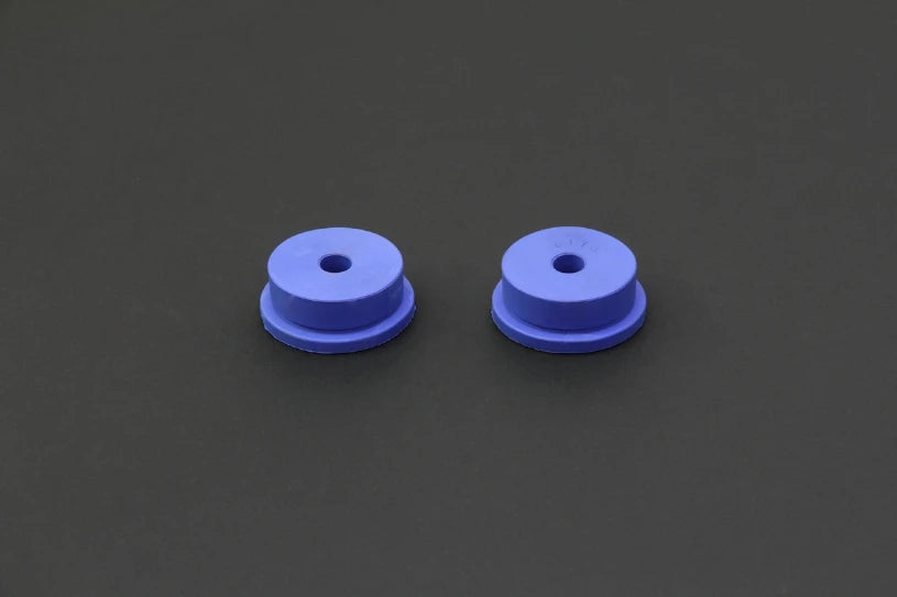 Hardrace SHIFTER BUSHINGS SUBARU FORESTER, IMPREZA, LEGACY/OUTBACK (0006163)