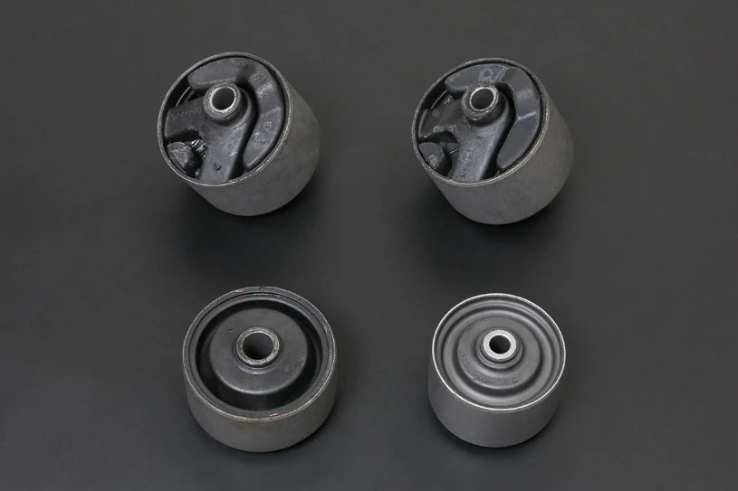 Hardrace REINFORCED MOUNT BUSH MITSUBISHI LANCER EVOLUTION (0006197)