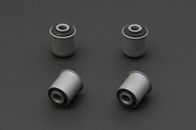 Hardrace REAR LOWER CONTROL ARM BUSHING NISSAN 240SX, SKYLINE, Z-SERIES (0006316)
