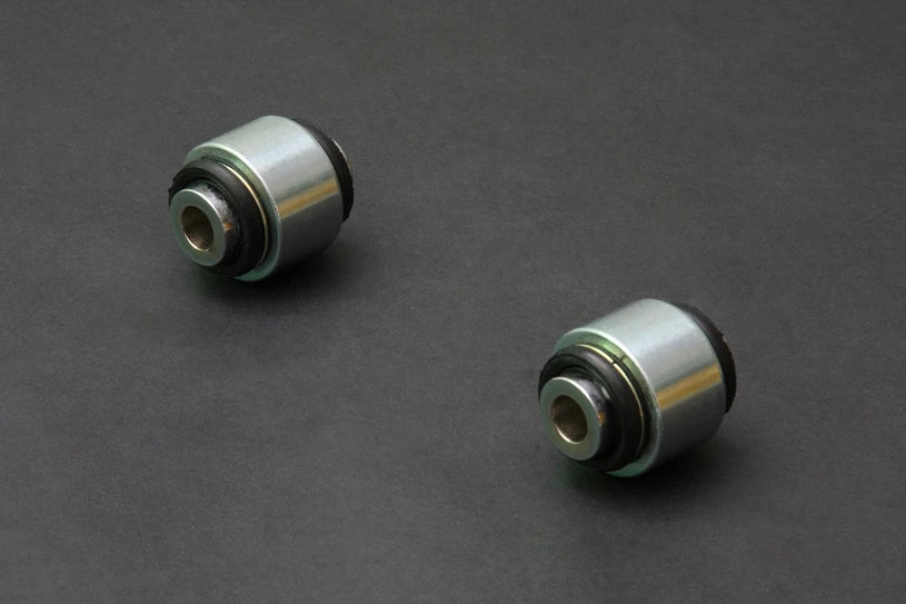 Hardrace REAR KNUCKLE BUSHING SUBARU FORESTER, IMPREZA, LEGACY/OUTBACK (0006339)