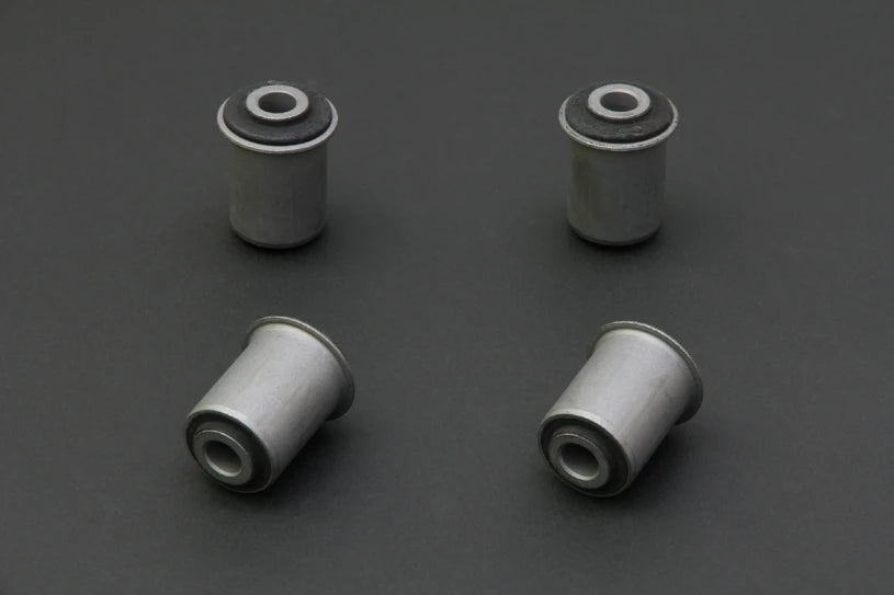 Hardrace REAR LOWER CONTROL ARM BUSHING INFINITI Q45, NISSAN 240SX, SKYLINE (0006499)