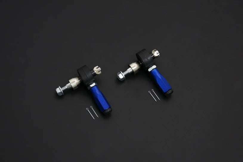 Hardrace RC TIE ROD END NISSAN 240SX (0006523)