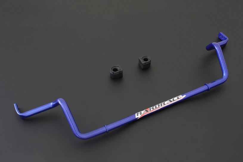 Hardrace FRONT SWAY BAR MAZDA 3 (0006527)