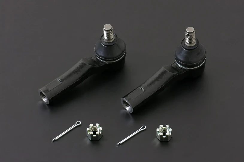 Hardrace TIE ROD END TOYOTA MARK II (0006534)