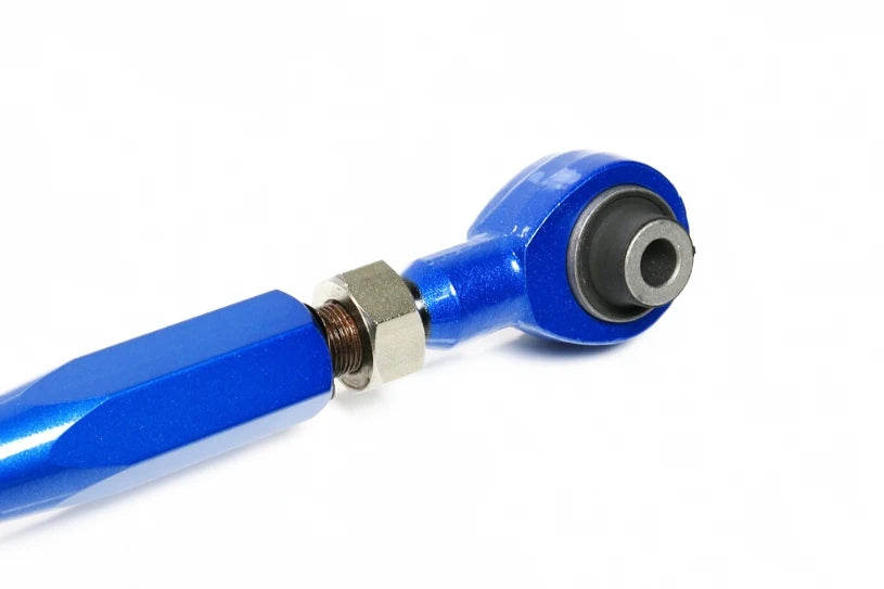 Hardrace REAR CAMBER KIT BMW 3 SERIES, Z4 (0006536)