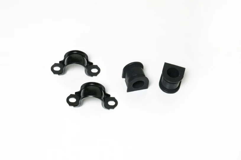 Hardrace REAR SWAY BAR FORD FOCUS (0006545)