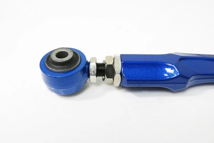 Hardrace REAR CAMBER KIT MAZDA 6 (0006672)