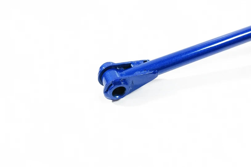 Hardrace REAR TORSION BAR TOYOTA COROLLA/ALTIS/AURIS, WISH (0006691)