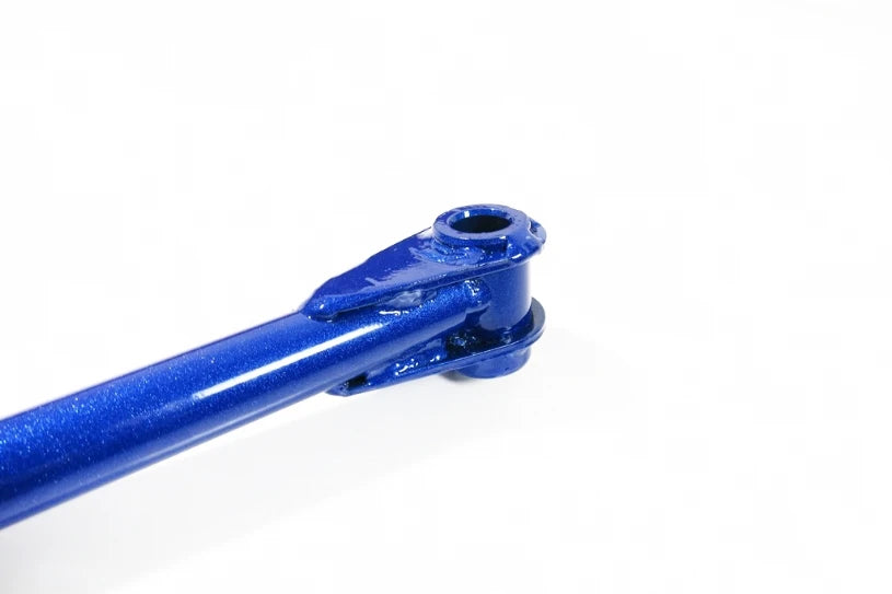 Hardrace REAR TORSION BAR TOYOTA COROLLA/ALTIS/AURIS, WISH (0006691)