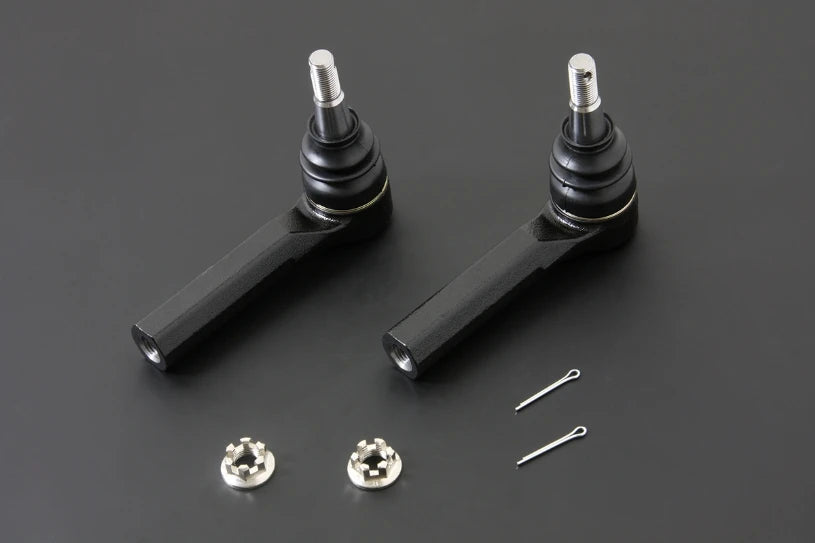 Hardrace RC TIE ROD END NISSAN Z-SERIES (0006963)