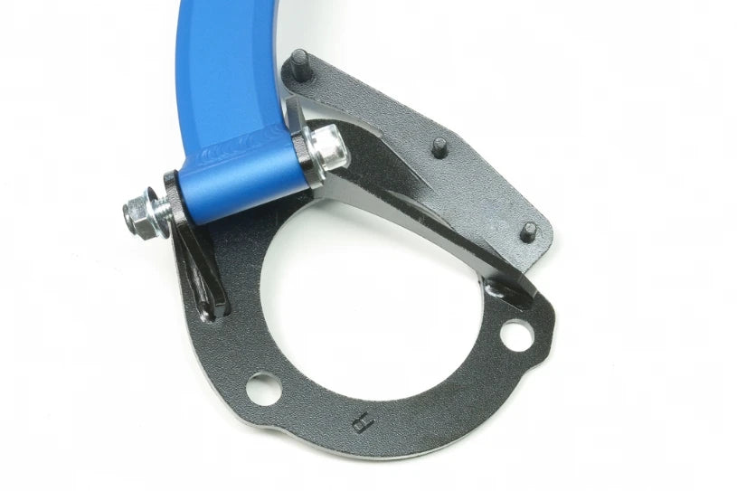 Hardrace FRONT STRUT BRACE MAZDA MX-5 MIATA (0006980)
