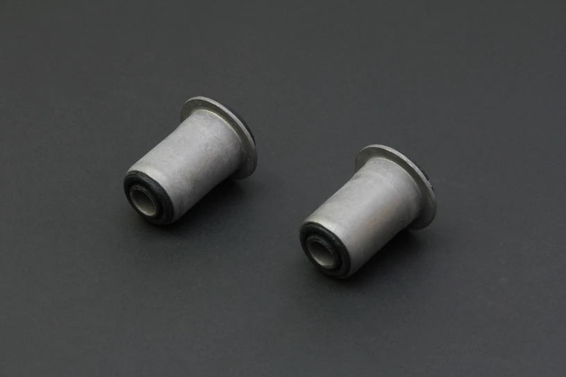 Hardrace FRONT LOWER CONTROL ARM BUSHING NISSAN 240SX, CEFIRO (0007065)