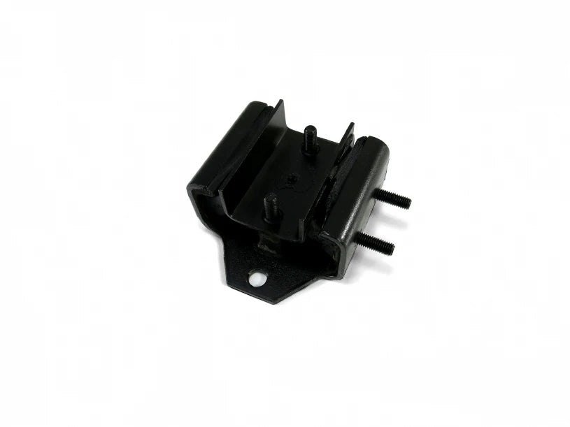 Hardrace HARDEN TRANSMISSION MOUNT INFINITI Q45, NISSAN 240SX, Z-SERIES (0007262)