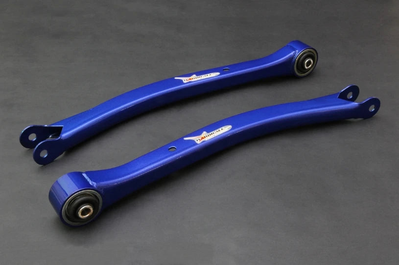 Hardrace REAR TRAILING ARM SUBARU FORESTER, IMPREZA, LEGACY/OUTBACK (0007900)