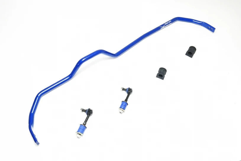 Hardrace REAR SWAY BAR - ADJUSTABLE INFINITI Q45, NISSAN 240SX (0007927)